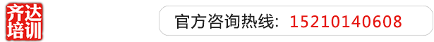 扣逼逼操逼齐达艺考文化课-艺术生文化课,艺术类文化课,艺考生文化课logo